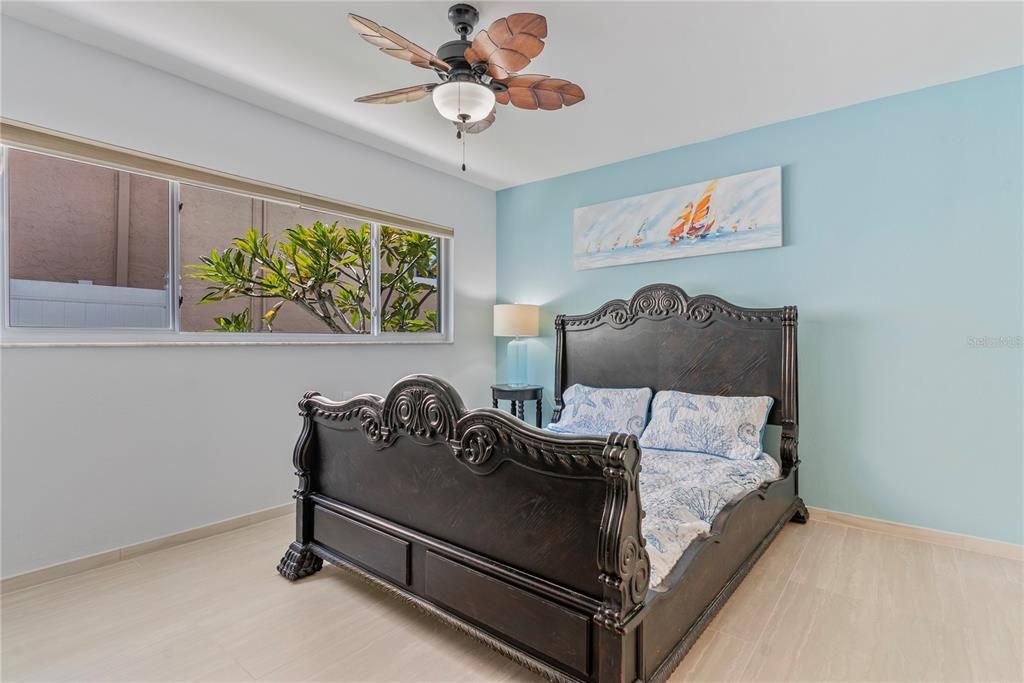 For Sale: $1,185,000 (3 beds, 2 baths, 2230 Square Feet)