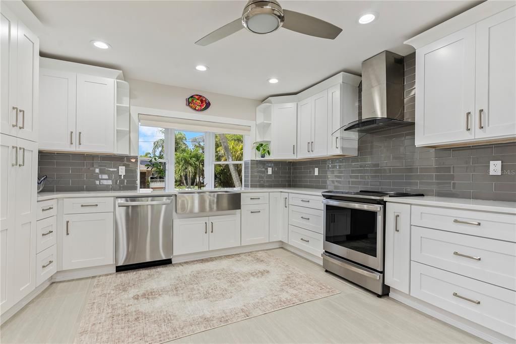 For Sale: $1,185,000 (3 beds, 2 baths, 2230 Square Feet)