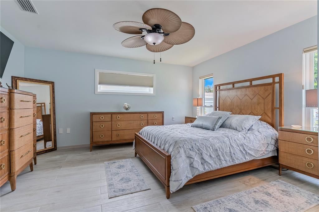 For Sale: $1,185,000 (3 beds, 2 baths, 2230 Square Feet)