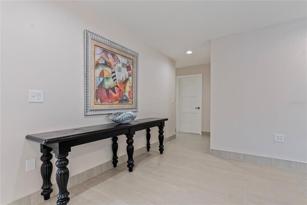For Sale: $1,185,000 (3 beds, 2 baths, 2230 Square Feet)