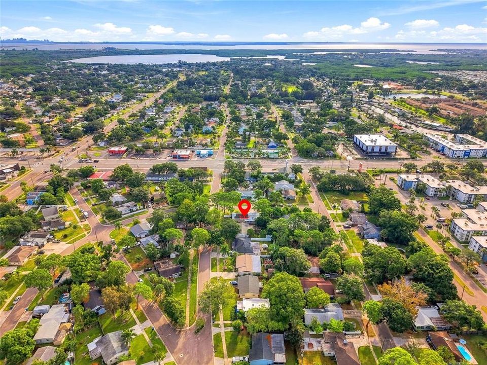 На продажу: $340,000 (3 спален, 2 ванн, 1320 Квадратных фут)