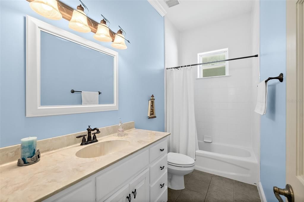 For Sale: $875,000 (4 beds, 3 baths, 3014 Square Feet)