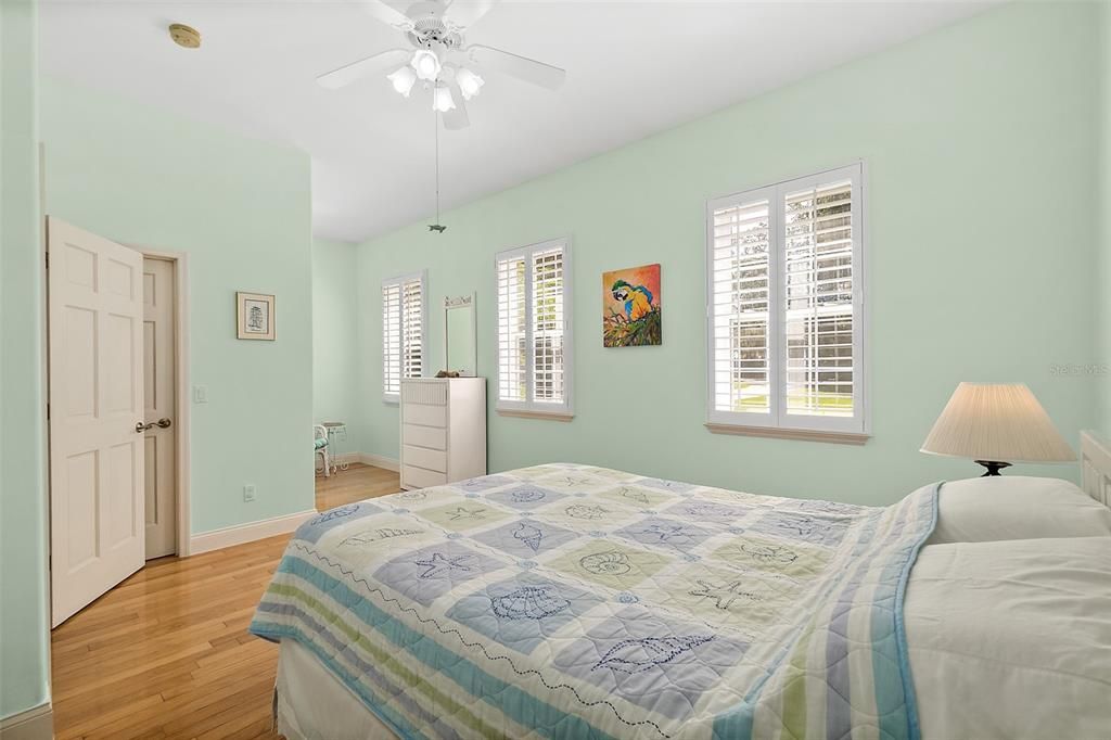 For Sale: $875,000 (4 beds, 3 baths, 3014 Square Feet)