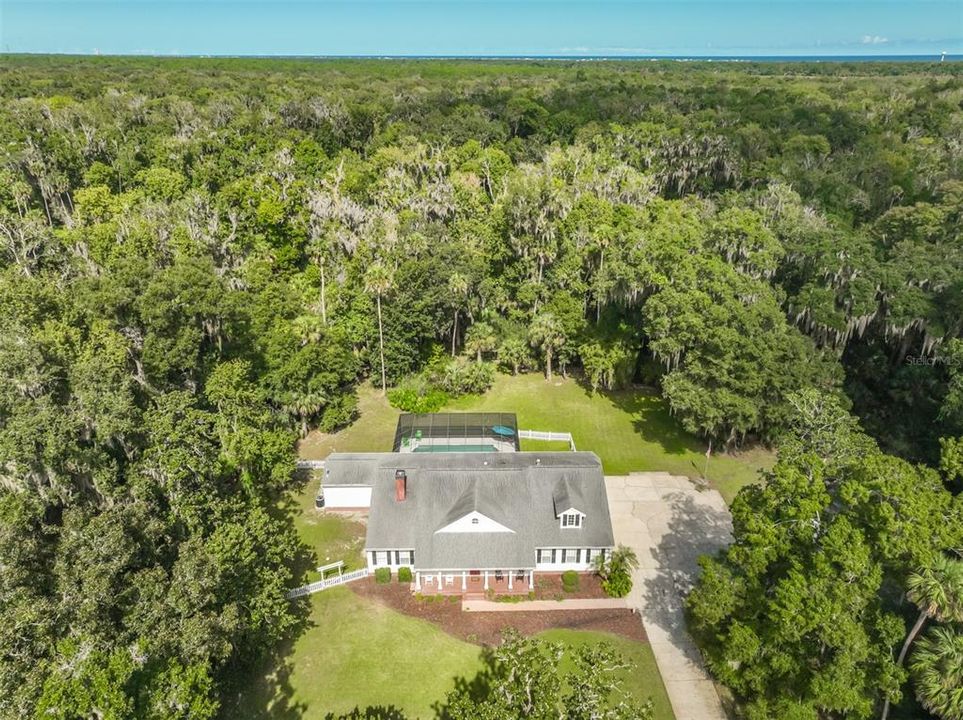 For Sale: $875,000 (4 beds, 3 baths, 3014 Square Feet)