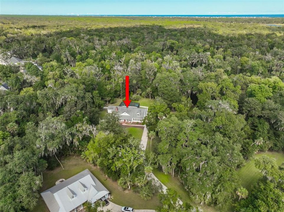 For Sale: $875,000 (4 beds, 3 baths, 3014 Square Feet)
