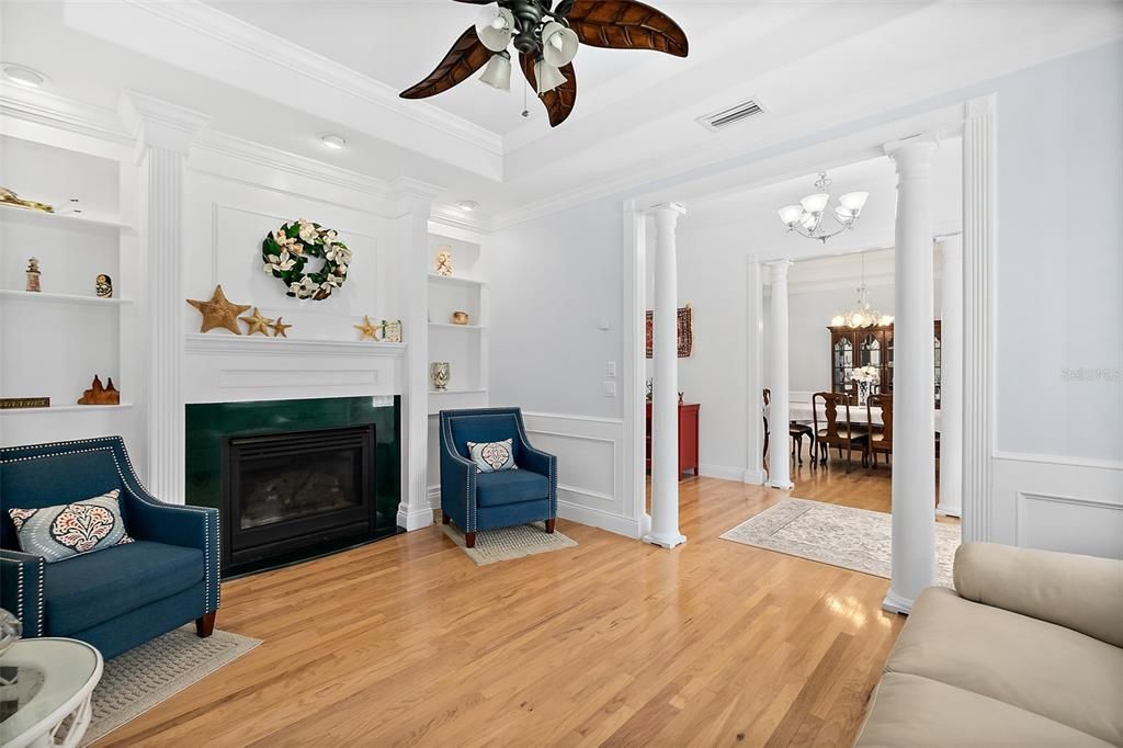 For Sale: $875,000 (4 beds, 3 baths, 3014 Square Feet)
