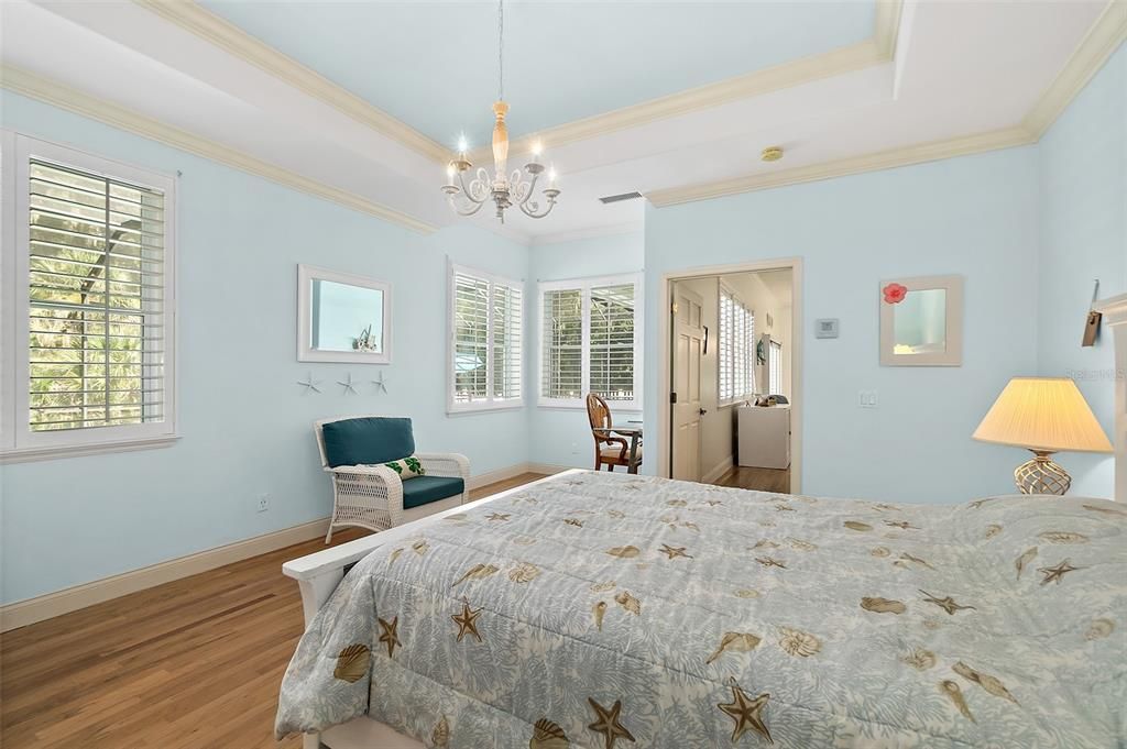 For Sale: $875,000 (4 beds, 3 baths, 3014 Square Feet)