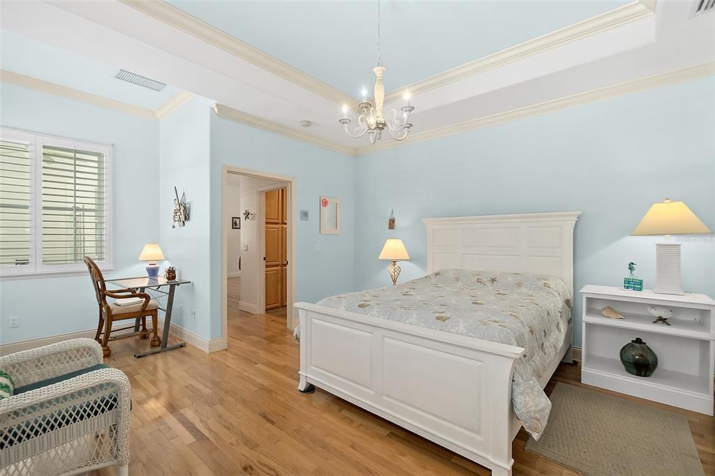 For Sale: $875,000 (4 beds, 3 baths, 3014 Square Feet)