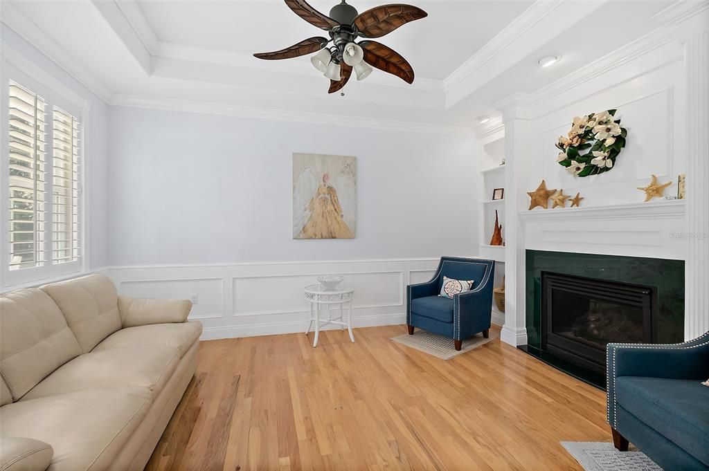 For Sale: $875,000 (4 beds, 3 baths, 3014 Square Feet)