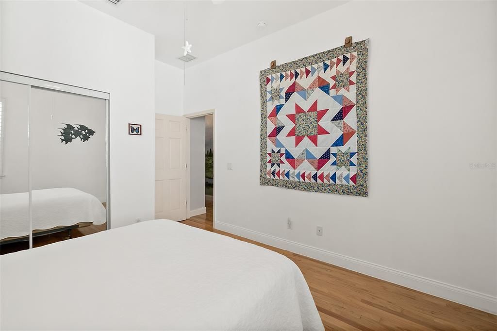For Sale: $875,000 (4 beds, 3 baths, 3014 Square Feet)