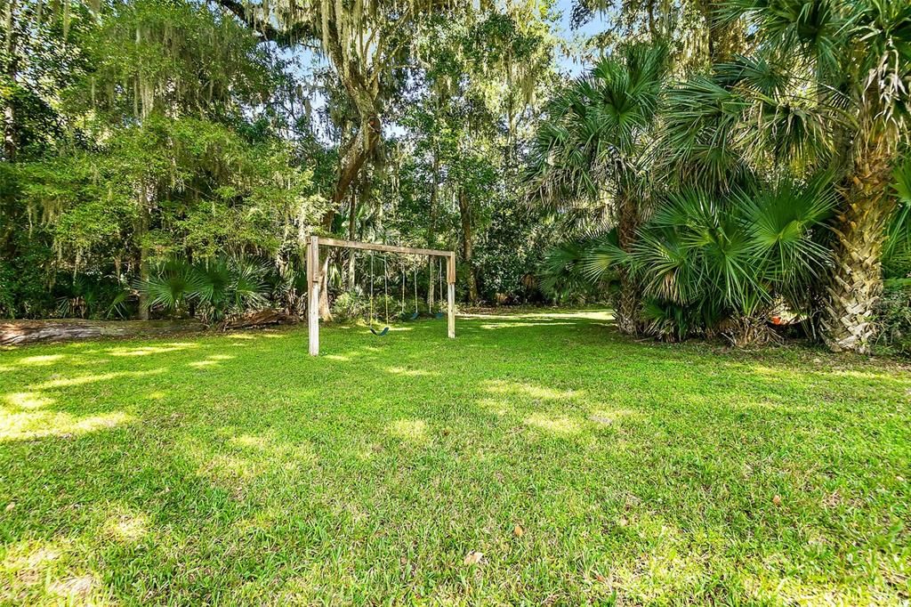 For Sale: $875,000 (4 beds, 3 baths, 3014 Square Feet)