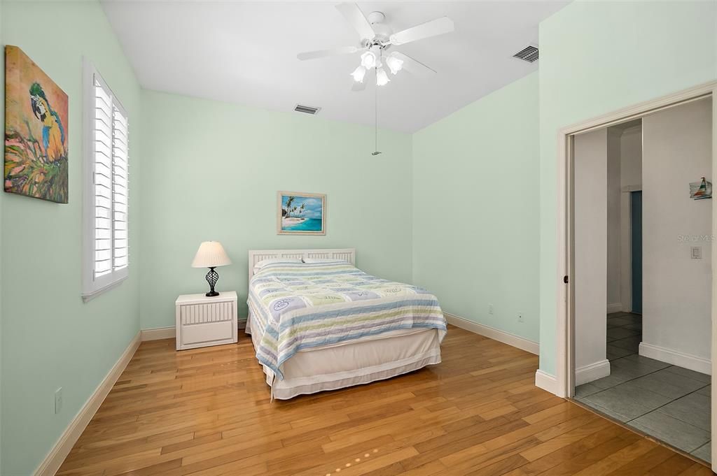 For Sale: $875,000 (4 beds, 3 baths, 3014 Square Feet)
