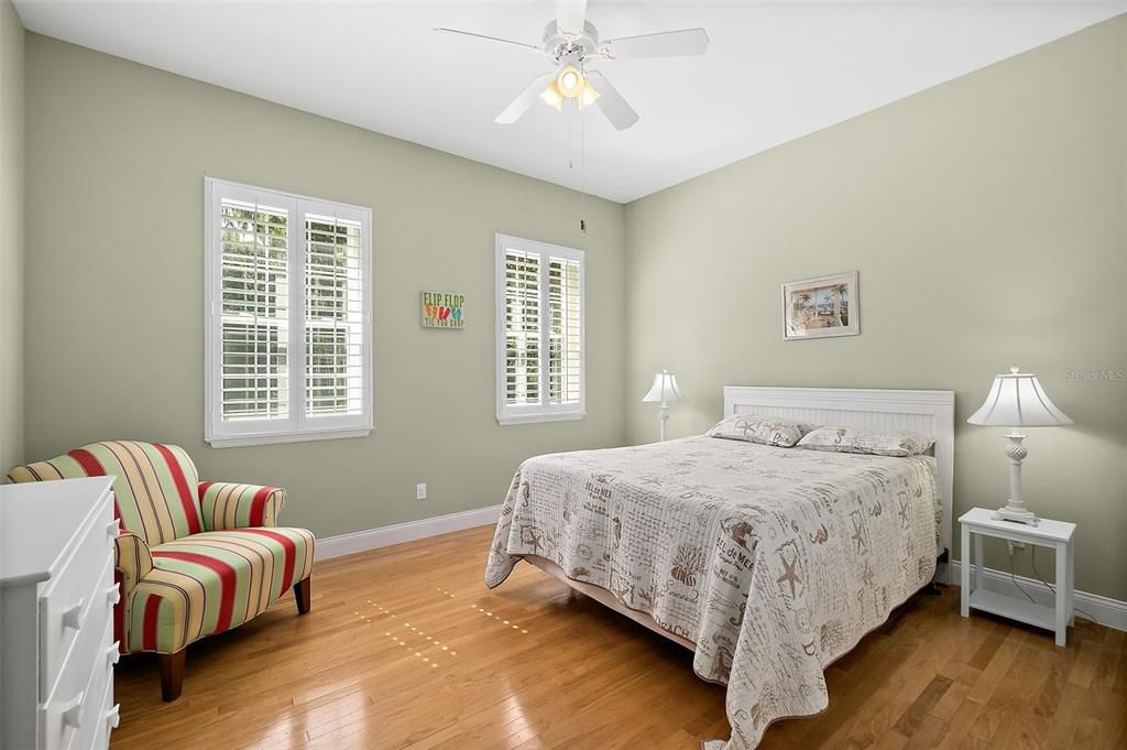 For Sale: $875,000 (4 beds, 3 baths, 3014 Square Feet)