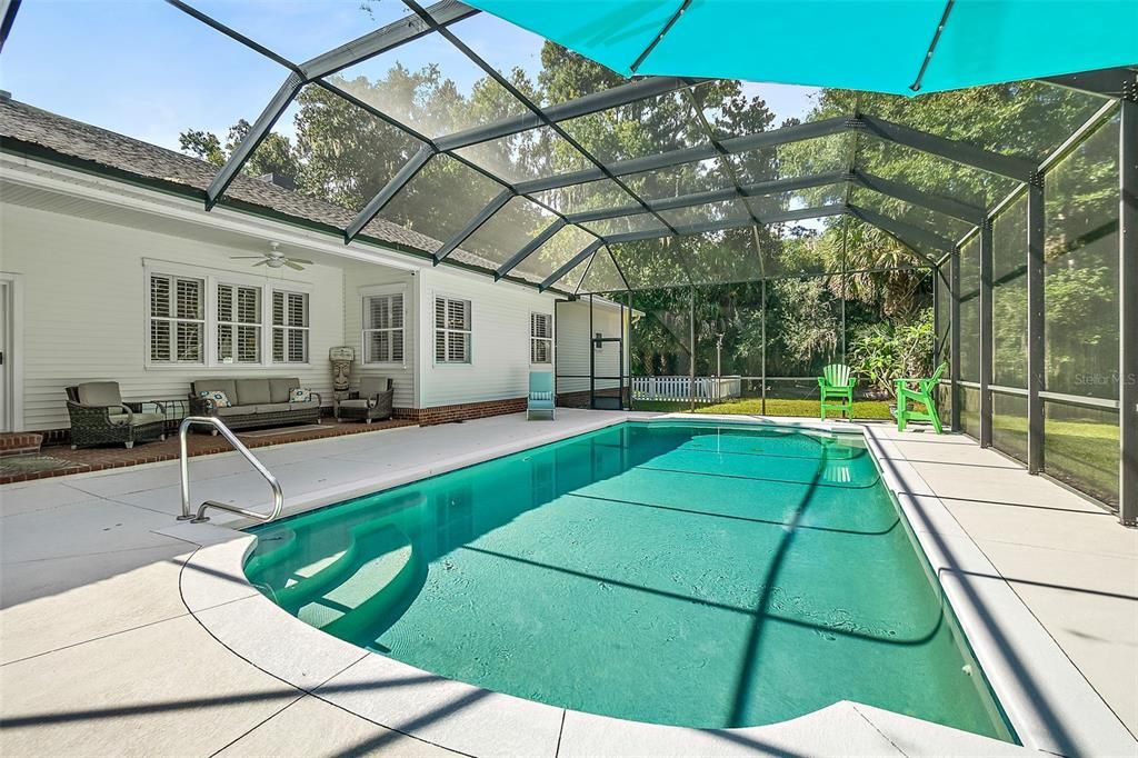 For Sale: $875,000 (4 beds, 3 baths, 3014 Square Feet)
