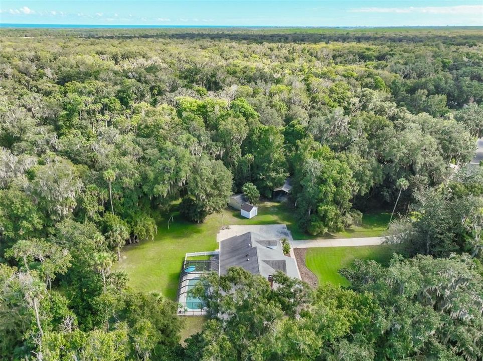 For Sale: $875,000 (4 beds, 3 baths, 3014 Square Feet)