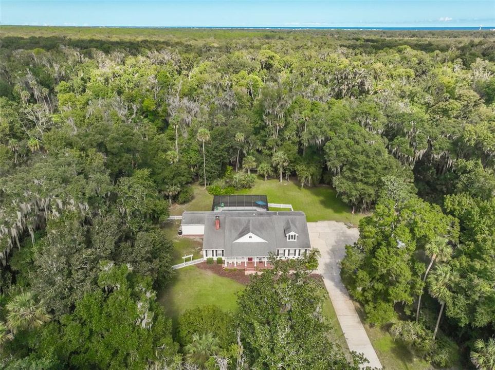 For Sale: $875,000 (4 beds, 3 baths, 3014 Square Feet)