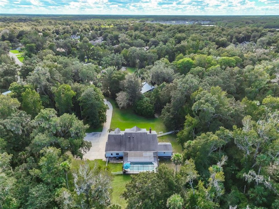 For Sale: $875,000 (4 beds, 3 baths, 3014 Square Feet)