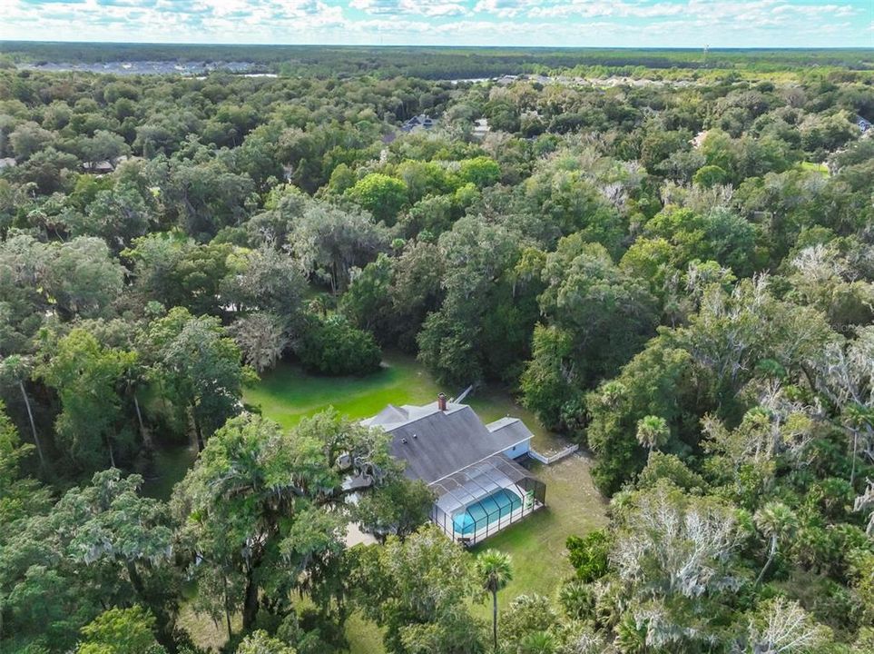 For Sale: $875,000 (4 beds, 3 baths, 3014 Square Feet)