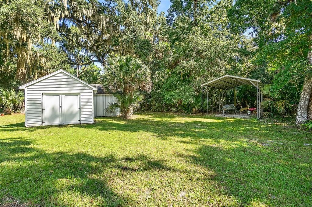 For Sale: $875,000 (4 beds, 3 baths, 3014 Square Feet)