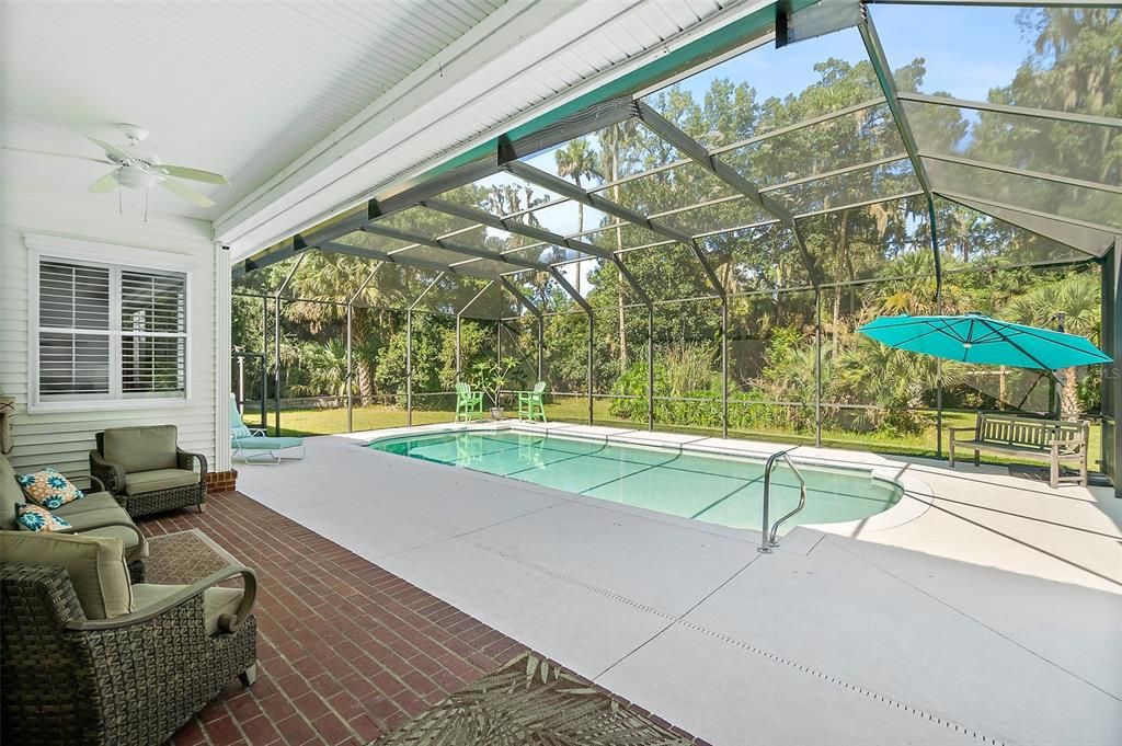 For Sale: $875,000 (4 beds, 3 baths, 3014 Square Feet)