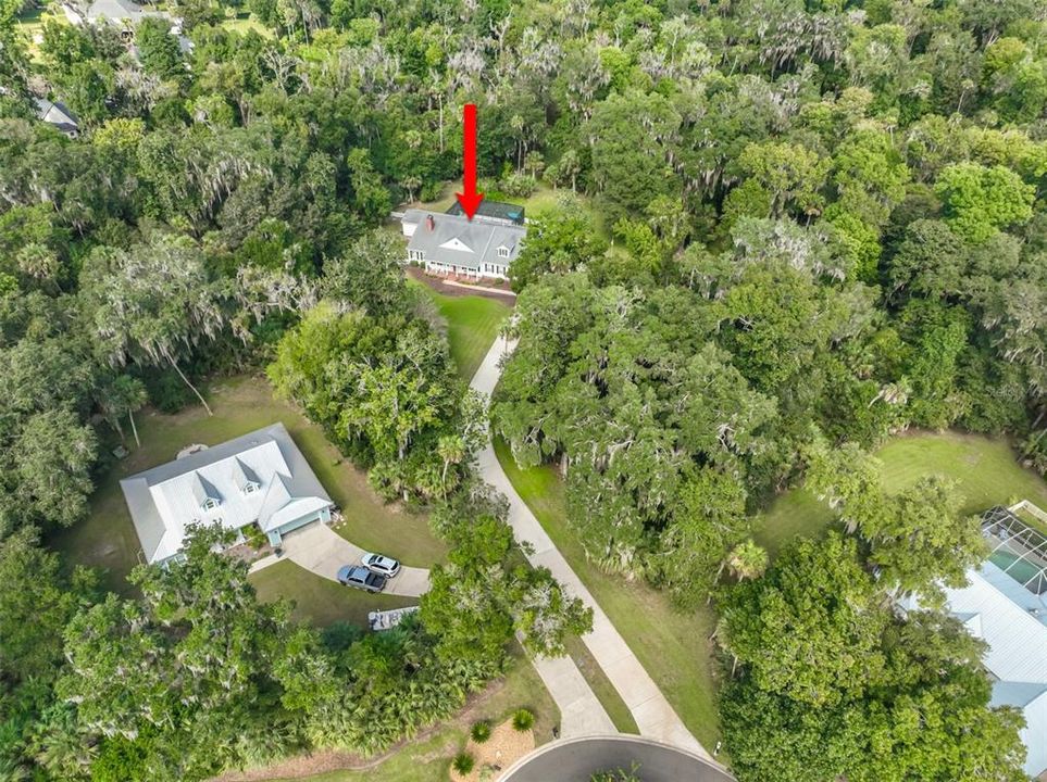 For Sale: $875,000 (4 beds, 3 baths, 3014 Square Feet)