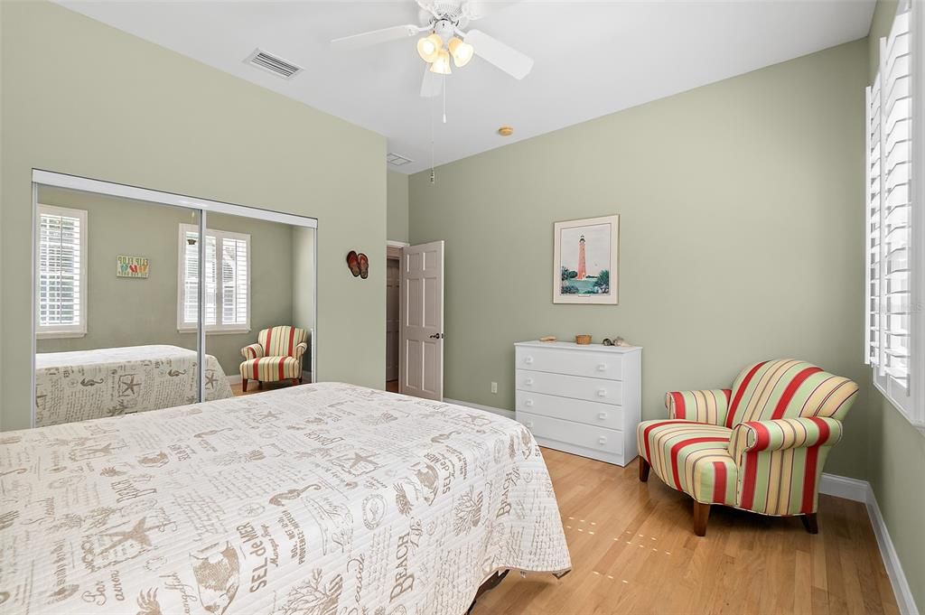 For Sale: $875,000 (4 beds, 3 baths, 3014 Square Feet)