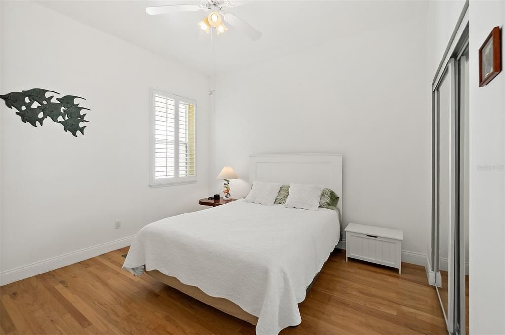 For Sale: $875,000 (4 beds, 3 baths, 3014 Square Feet)