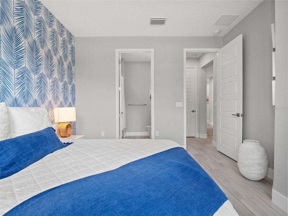 En Venta: $539,990 (2 camas, 2 baños, 2087 Pies cuadrados)