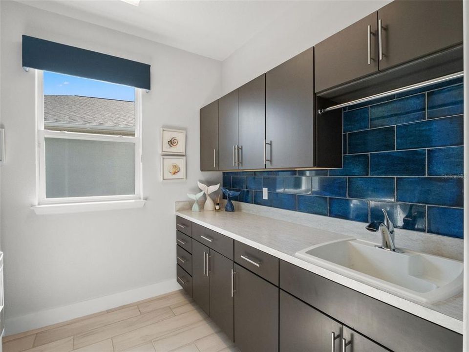 En Venta: $539,990 (2 camas, 2 baños, 2087 Pies cuadrados)