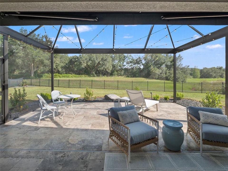 En Venta: $539,990 (2 camas, 2 baños, 2087 Pies cuadrados)