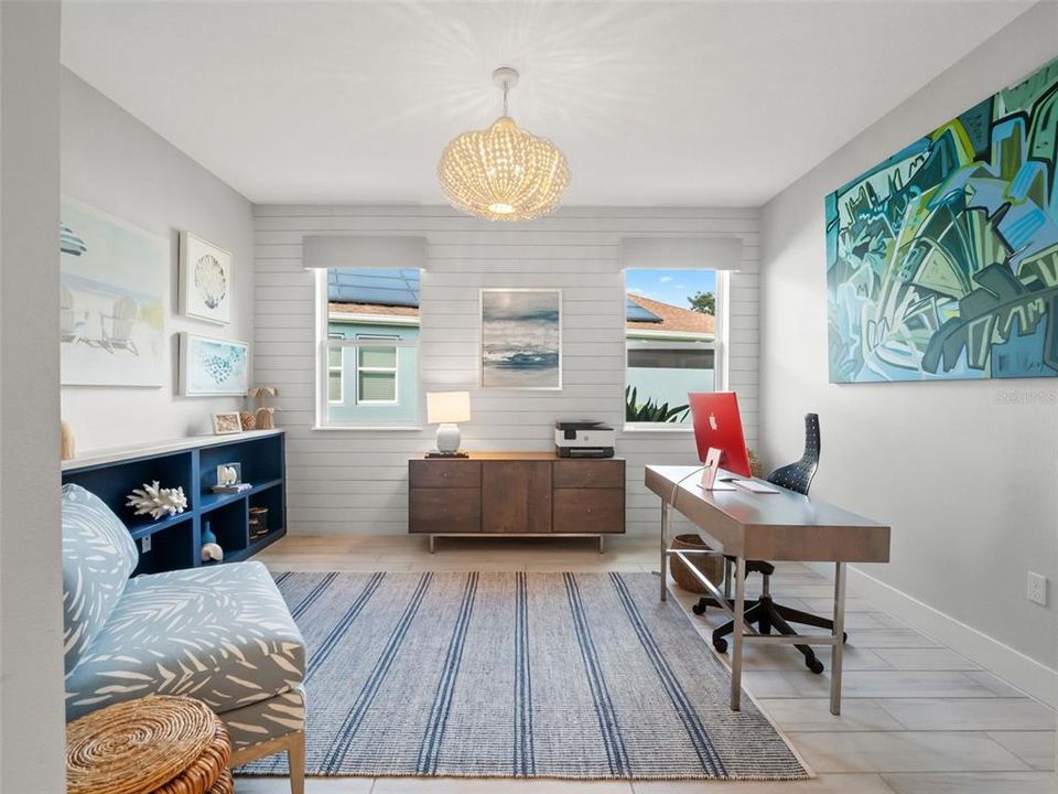 En Venta: $539,990 (2 camas, 2 baños, 2087 Pies cuadrados)