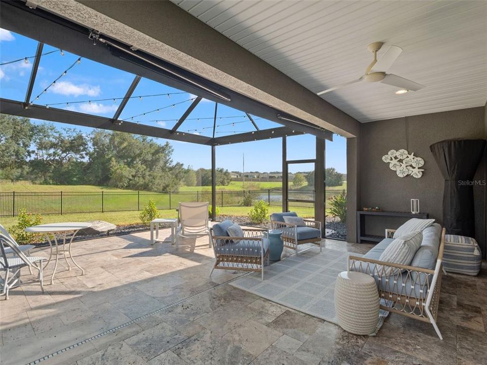 En Venta: $539,990 (2 camas, 2 baños, 2087 Pies cuadrados)