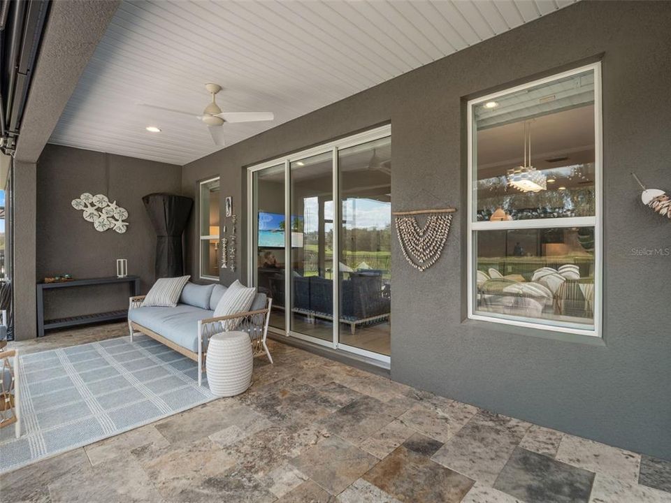 En Venta: $539,990 (2 camas, 2 baños, 2087 Pies cuadrados)