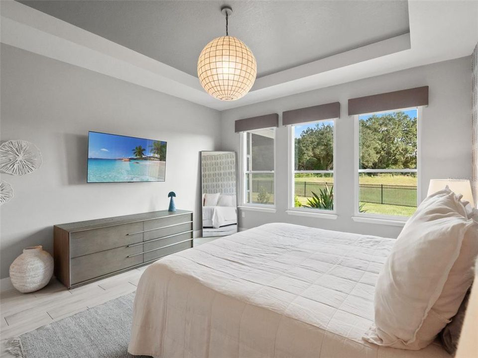 En Venta: $539,990 (2 camas, 2 baños, 2087 Pies cuadrados)