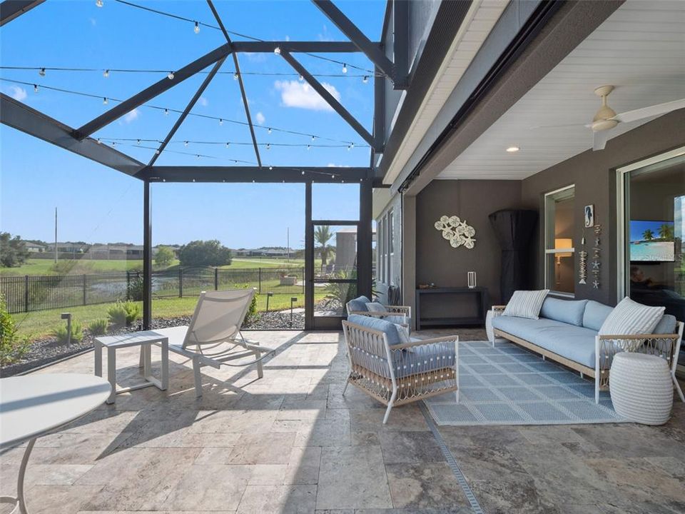 En Venta: $539,990 (2 camas, 2 baños, 2087 Pies cuadrados)