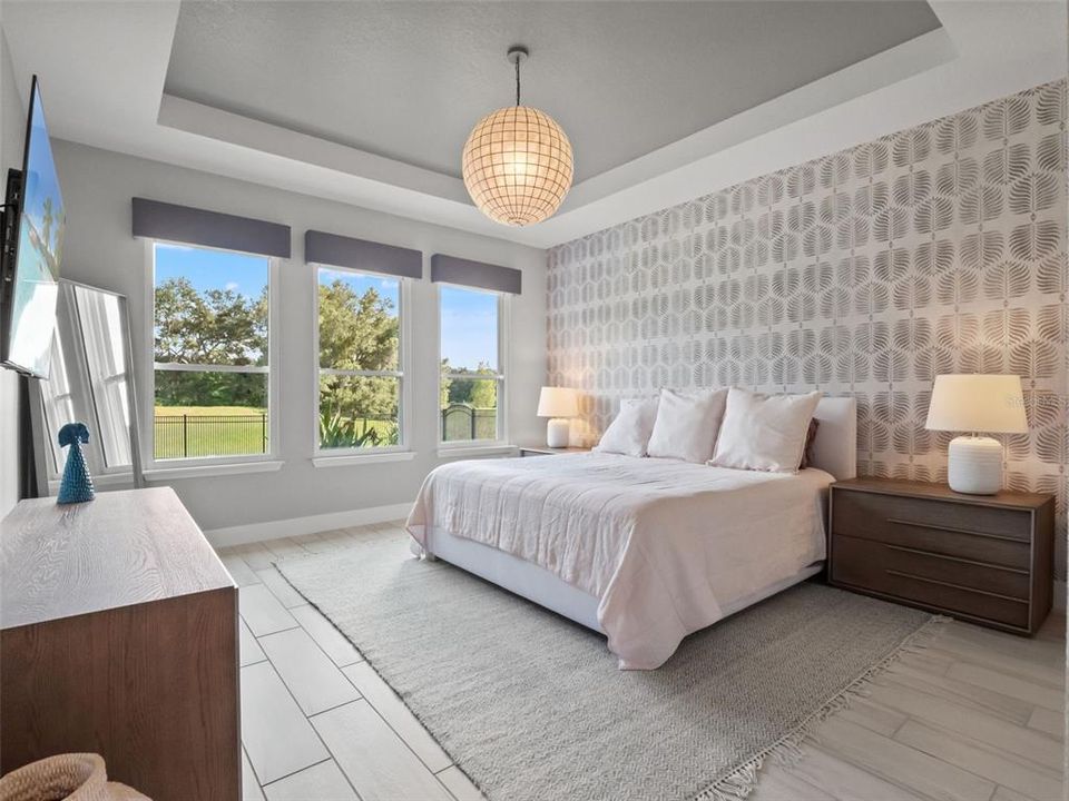 En Venta: $539,990 (2 camas, 2 baños, 2087 Pies cuadrados)