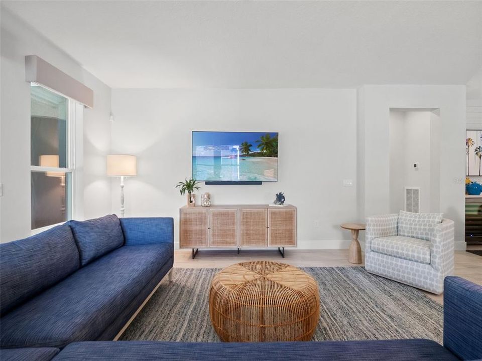 En Venta: $539,990 (2 camas, 2 baños, 2087 Pies cuadrados)