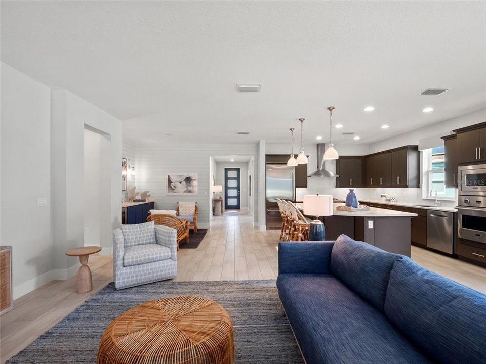 En Venta: $539,990 (2 camas, 2 baños, 2087 Pies cuadrados)