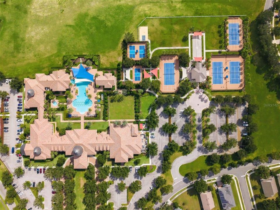 En Venta: $539,990 (2 camas, 2 baños, 2087 Pies cuadrados)