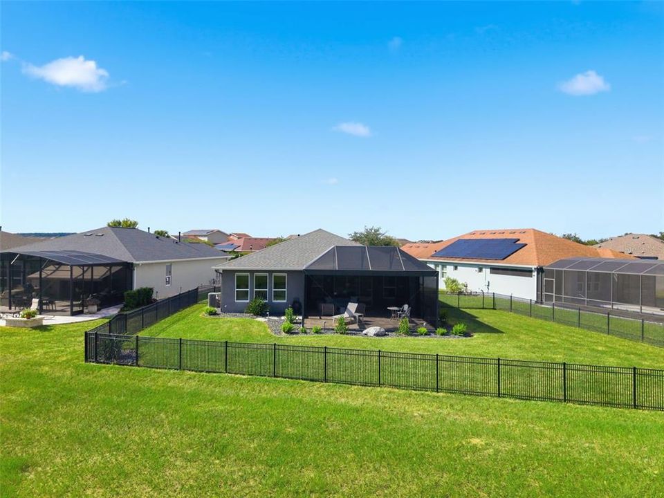 En Venta: $539,990 (2 camas, 2 baños, 2087 Pies cuadrados)