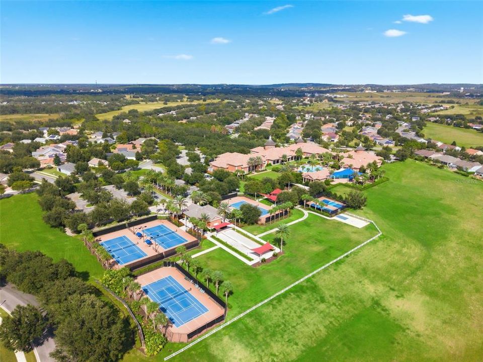 En Venta: $539,990 (2 camas, 2 baños, 2087 Pies cuadrados)