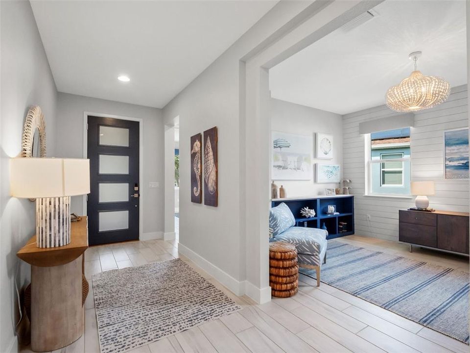 En Venta: $539,990 (2 camas, 2 baños, 2087 Pies cuadrados)