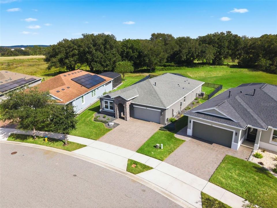 En Venta: $539,990 (2 camas, 2 baños, 2087 Pies cuadrados)