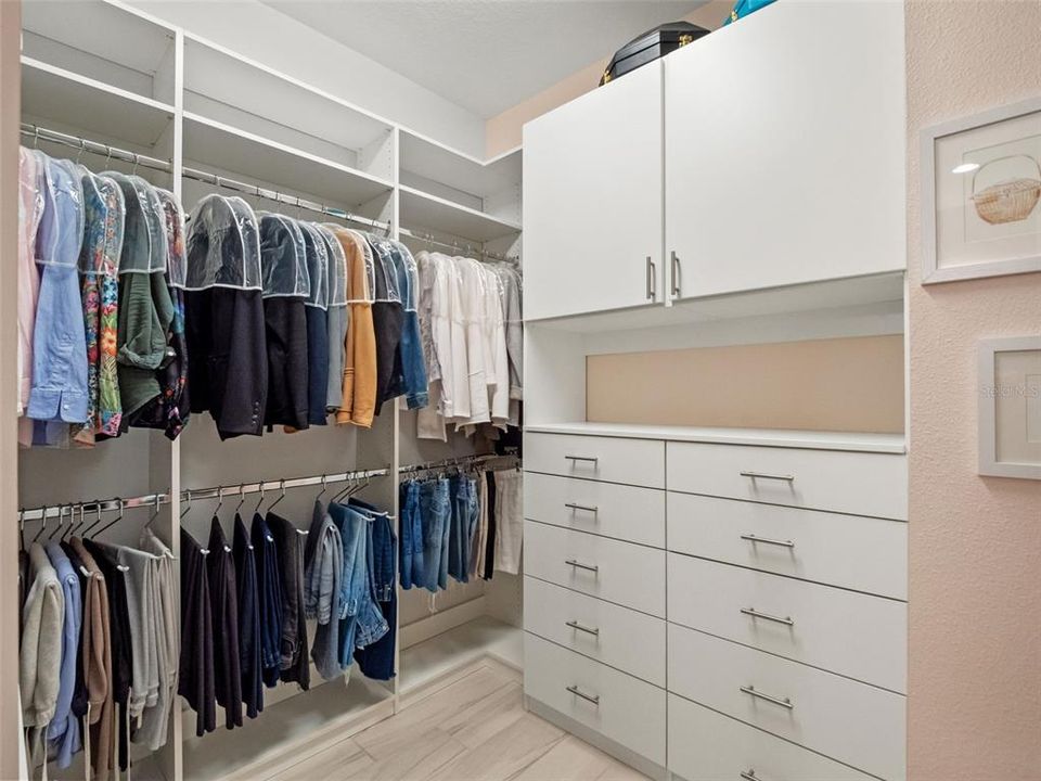 En Venta: $539,990 (2 camas, 2 baños, 2087 Pies cuadrados)