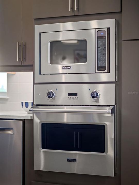 En Venta: $539,990 (2 camas, 2 baños, 2087 Pies cuadrados)