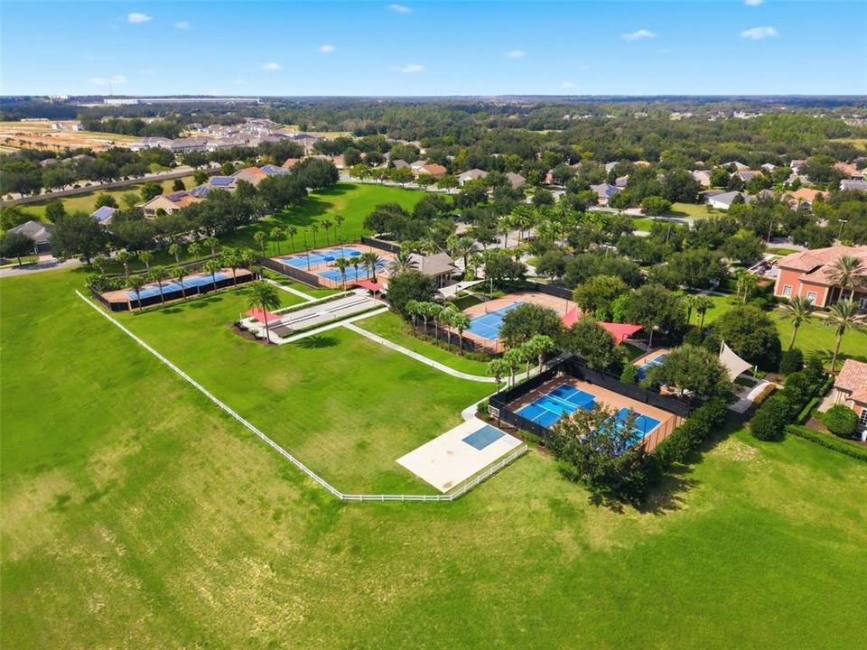 En Venta: $539,990 (2 camas, 2 baños, 2087 Pies cuadrados)