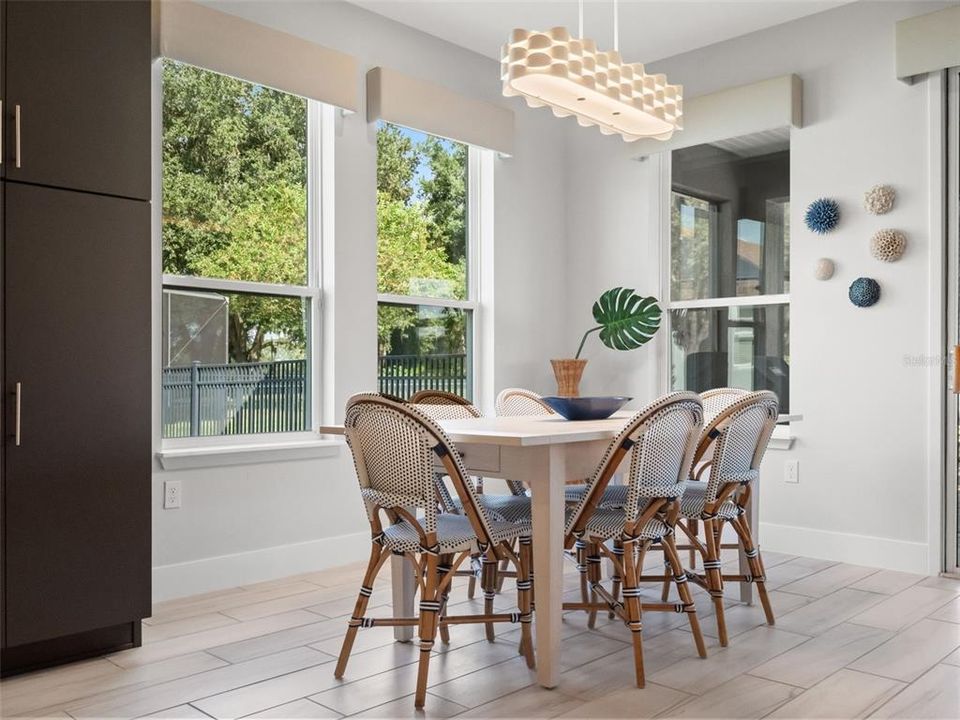 En Venta: $539,990 (2 camas, 2 baños, 2087 Pies cuadrados)