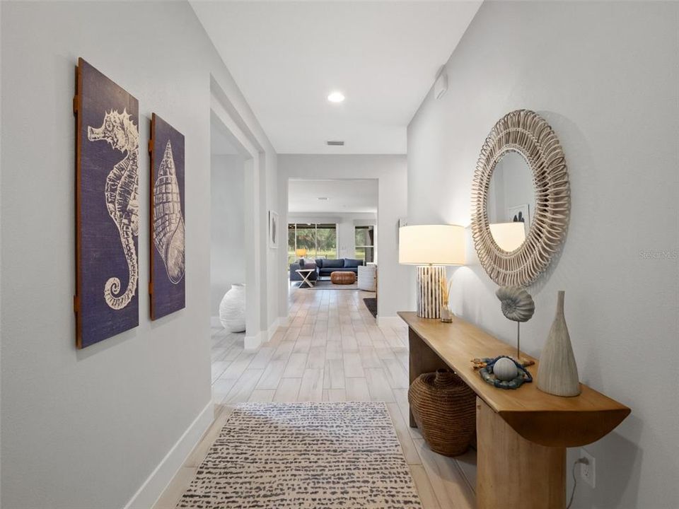 En Venta: $539,990 (2 camas, 2 baños, 2087 Pies cuadrados)