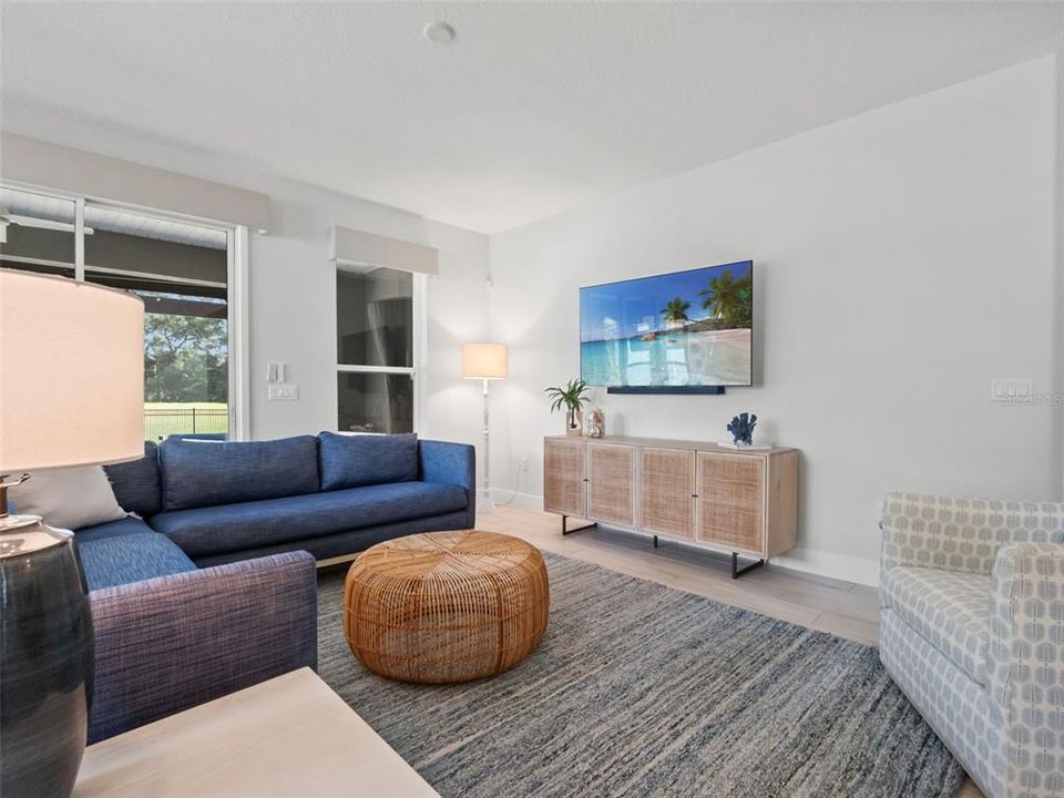 En Venta: $539,990 (2 camas, 2 baños, 2087 Pies cuadrados)