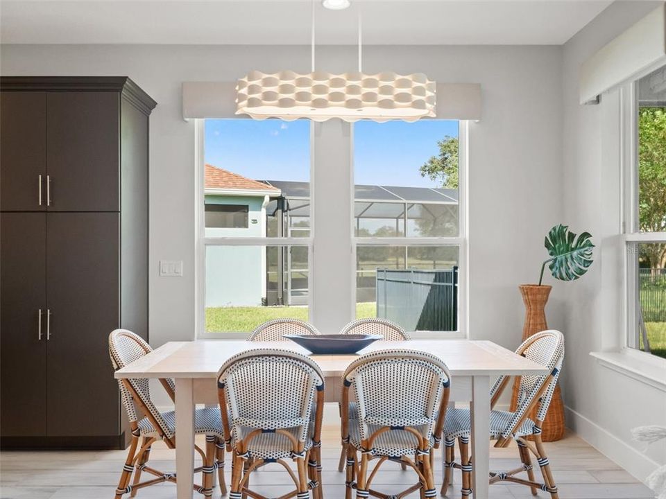 En Venta: $539,990 (2 camas, 2 baños, 2087 Pies cuadrados)
